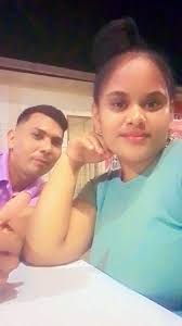 Ana Marcela Blanco Cogollo