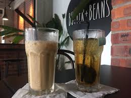 Butter & beans at seventeen: Butter Beans At Seventeen Petaling Jaya Restaurant Reviews Photos Phone Number Tripadvisor