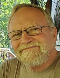 Obituary information for Christopher Eldred Davis