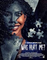 Is Eight Enough? (2025)