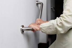 Home automation is becoming a viable option for older adults and people with disabilities who would prefer to stay in the comfort of their homes. Home Modifications Aginginplace Org