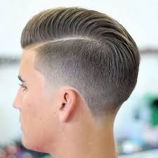Fade haircuts and hairstyles have been very popular among men for many years, and this trend will likely finding the best curly hairstyles for men can sometimes be a challenge. 30 Simple Low Maintenance Haircuts For Men 2021 Update