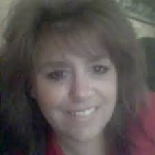 Obituary information for Patricia 'Patty' Marie Thatcher ...