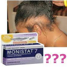 You may be able to find the same content in another format, or you may be able to find more information, at their web site. Monistat Amp Your Favorite Hair Oil Mixed Together Is Great For Hairgrowth Healthyhair Prettyhair Beautiful Hair Growth Foods Hair Facts Hair Growth Diy