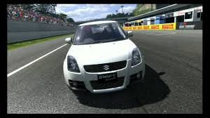 Driving options are player choice. The Ps3t Gran Turismo 5 Leaderboard Gran Turismo 5 Playstationtrophies Org