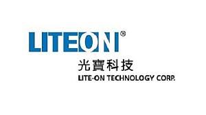 Ulož.to je v čechách a na slovensku jedničkou pro svobodné sdílení souborů. å…‰å¯¶ç§'æŠ€ Technews ç§'æŠ€æ–°å ±