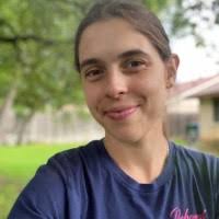 70+ "Persyn" profiles