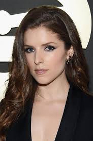Anna Kendrick gets raves from writer Jason Robert Brown in 'The Last Five  Years,' co-starring Jeremy Jordan