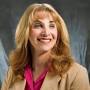 Profile Picture of Amanda Simpson | Jewish Women's Archive (@jwa.org) on Google