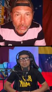 Very Proud to be in this list with amazing professional players. Could be  more wins but it is what it is. The legacy is there and some of them would  add more