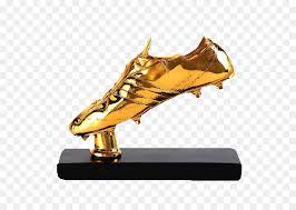 We try to collect largest numbers of png images on the web. Premier League Golden Boot Png Free Premier League Golden Boot Png Transparent Images 99925 Pngio