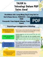 Perkataan alam sekitar atau dalam bahasa inggeris disebut invironment membawa maksud keadaan sekeliling atau lingkungan. Kesan Pembalakan Terhadap Alam Sekitar Fizikal