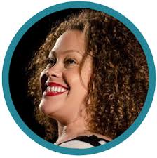 All Together Speakers