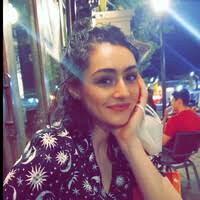 Nicole Gallin's Instagram, Twitter & Facebook