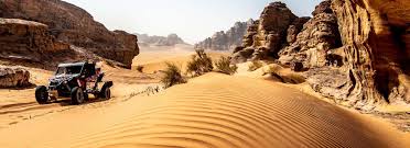 Romantikus vígjáték, 96 perc jakab juli, mohai tamás, bánfalvi eszter, schell judit swing: Rally Raid Network Jordan Baja 2019 South Racing Can Am Team S Vorobyev Claims T3 Win In Jordan To Edge Ever Closer To Fia T3 Trophy Title