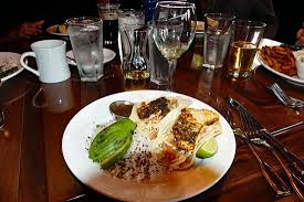 We did not find results for: Delicious Fish Tacos Picture Of Copper River Restaurant Bar Hillsboro Tripadvisor