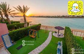 يمكنك الاطلاع على الصور الفوتوغرافية ومقاطع الفيديو غير المتحيزة لأعضاءtripadvisor ' البالغ عددها 89 والخاصة بالمعالم والفنادق ومعالم الجذب في درة العروس. ØªØ£Ø¬ÙŠØ± Ø¯Ø±Ø© Ø§Ù„Ø¹Ø±ÙˆØ³ Ø¬Ø¯Ø© Duratalarus Twitter