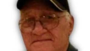 OBIT: Adrianna Rene Bryant