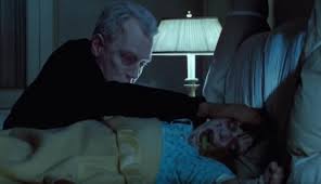 Season two of the exorcist finds father tomas ortega (alfonso herrera) and a newly collarless marcus keane (ben daniels) on a collision course with hell. Bbc Iplayer Now Streaming 1998 Doc The Fear Of God 25 Years Of The Exorcist For The First Time Bloody Disgusting