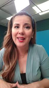 Marta Vazquez Villalba