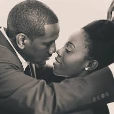 Stream JohnnyPrince music