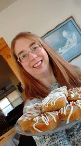 Favorite recipes for potluck gatherings