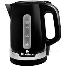 Ấm đun siêu tốc BlueStone KTB-3417 dung tích 1.7l