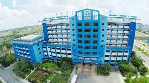 Gần 200 phòng thí nghiệm, trong đó có 12 phòng thí nghiệm trọng điểm quốc gia và khoảng 20 xưởng. Há»c Phi TrÆ°á»ng Ä'áº¡i Há»c Bach Khoa Tphcm 2021 2022