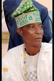 History of iwere-ile ancient town