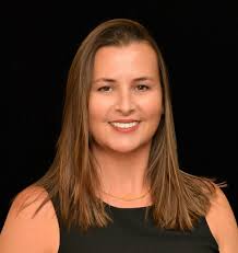 Fort Pierce FL Townhomes for Sale