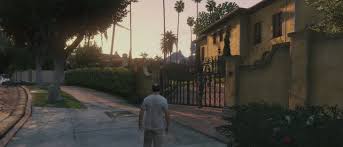 Apartment kaufen in gta 5 deutschdie erste folge von grand theft auto v  gta v  ist online. Fremde Und Freaks Josh Extraprovision Unter Dach Und Fach Gta 5 Komplettlosung Spieletipps
