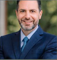 Spring 2025 Center for Compelling Biblical Preaching Conference, All-Day  Seminar, and Power Hours: Madison Pierce, Chris Castaldo, Kerwin Rodriguez,  and Sabrina Black