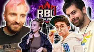 Robbie Goodwin's Instagram, Twitter & Facebook