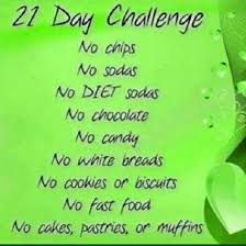 Pin On Fitness
