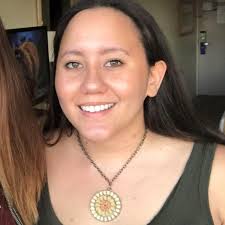 Earth Data Science Corps Student Cohorts