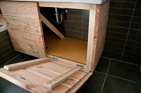 Unterschrank selber bauen selber bauen de in 2020 unterschrank selber bauen kuchenunterschrank. Waschbecken Unterschrank Bauanleitung Zum Selberbauen 1 2 Do Com Deine Heimwerker Community