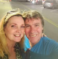 Leland B Chapman added a new photo.