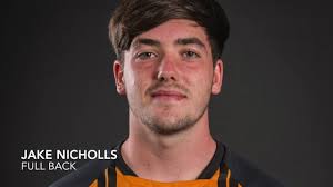 Joe Brown's Sports Media Blog