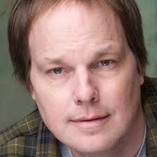 Steve Larson — The Movie Database (TMDB)