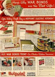 Did you scroll all this way to get facts about 2000 nfl draft? The History Of Vintage Steel Kitchen Cabinets 100 Brands Retro Renovation