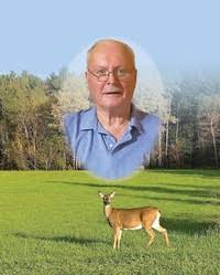 Georges Clavette 2025, avis décès, necrologie, obituary