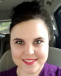 Chera (Claunch) Nichols Obituary November 20, 2025