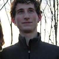 More Die of Heartbreak by Saul Bellow