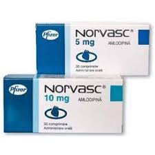 Normix 200 mg film tablet. Pagina 6 Prospecte Tratamente Remedii Pentru Sanatate