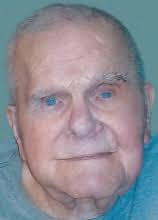 Obituary information for Raymond L. Harmon