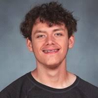 Joshua Conway Obituary