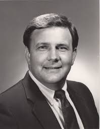 Don Edward Bolin Obituary