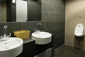 75 beautiful home design pictures ideas houzz. Bathroom Ideas For Start Up Offices Home Decoration Cheap Bathroom Remodel Bathrooms Remodel Office Bathroom Design