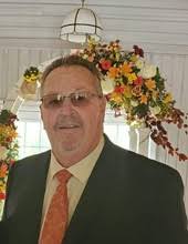 Michael Brice Ways Obituary