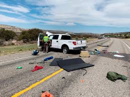 If your antivirus detects the pickup patrol as malware or if the download link for the ios app with the id 1176952522 is broken, use the contact. 8 Immigrants Killed When Pickup Crashes In Texas Border City Abc27